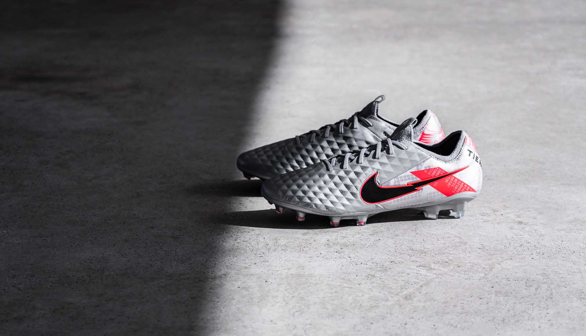 Nike Tiempo legend 8